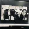 issy_jacobs