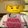 local_fatkidr1