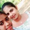 shashinithakshil4