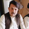 muhammadwaqas4060597