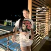 pbmangalindan02