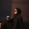 t4syaa__p4kwie