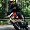yudha..007