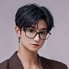 sonikim10
