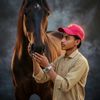 arfaqashfaq
