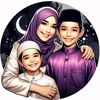 adiyarizky601
