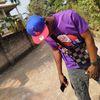 anyidonsglobal1