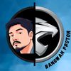 Bangwan | Proton