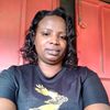 beatricemwangi837