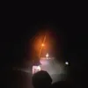 hathapcaitoixuong
