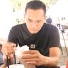 radenwijaya786