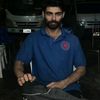 usmankhan31hmail.com
