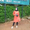 ayu_wandhira08