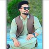 haroon_jan37