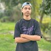 yamin_samir