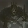 _draven_knight_