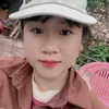 ngochan.077