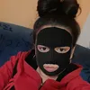 jns_viki