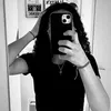 didi_08t