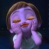 zyww_ciw