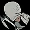 henrique7gh