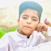 itx.hamzajamil.2