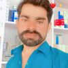 shakeel18461