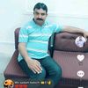 abdullhakhanchandio
