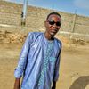 abakar_hassan.4