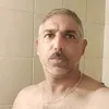 rumenjelev42