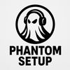 phantom_setup