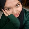 nurod_