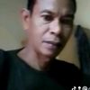 ceceps731