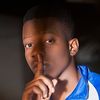 charlzdaddy1