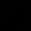 amine_tik_08