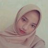 lutfatunnisa7
