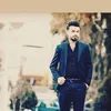 kutali_d20
