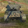 t49isbigbonk.2