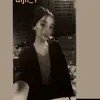 mf.jjkdkdn1