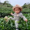 thaiduongthainguyen
