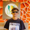 sksiamsksk09