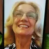 sandra.raj