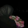 ramla__6