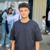 hassan546235