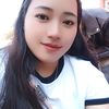 joyamagar71