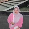puw_yy