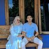 wemfibaguss21