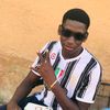 sirabacoulibaly6