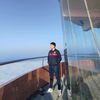 ajay.ghising