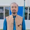 asifarain9685